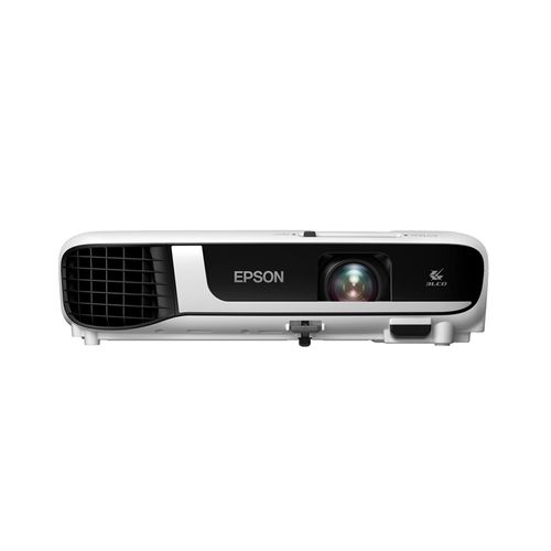 Proyectores EPSON undefined