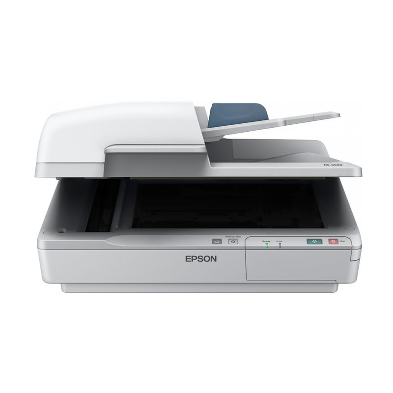 Escner-de-Documentos-Epson-WorkForce-DS-6500---Frente_1