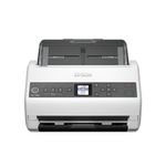 DS-730N-1