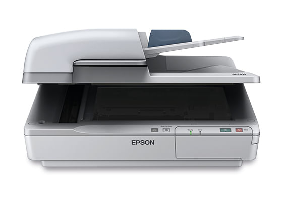 ep-scan-DS-7500-front-open-small