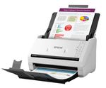 DS-770_II_Product_03_Left_Angle