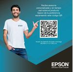 Promotor-Proyectores