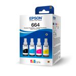 1679175_ECOTANK_MULTIPACKS-3D_664_CMYK