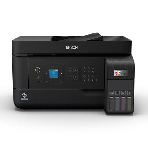 Impresora Multifuncional L5590